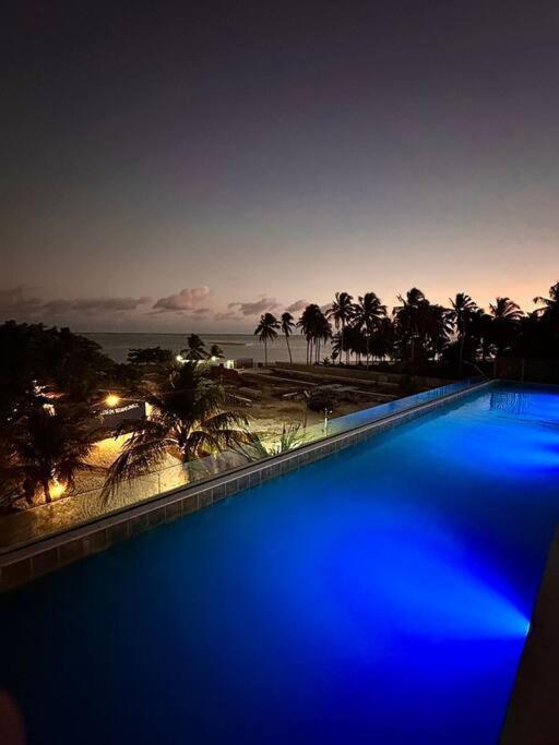 - Beira Mar - Milagres Hospedagens *